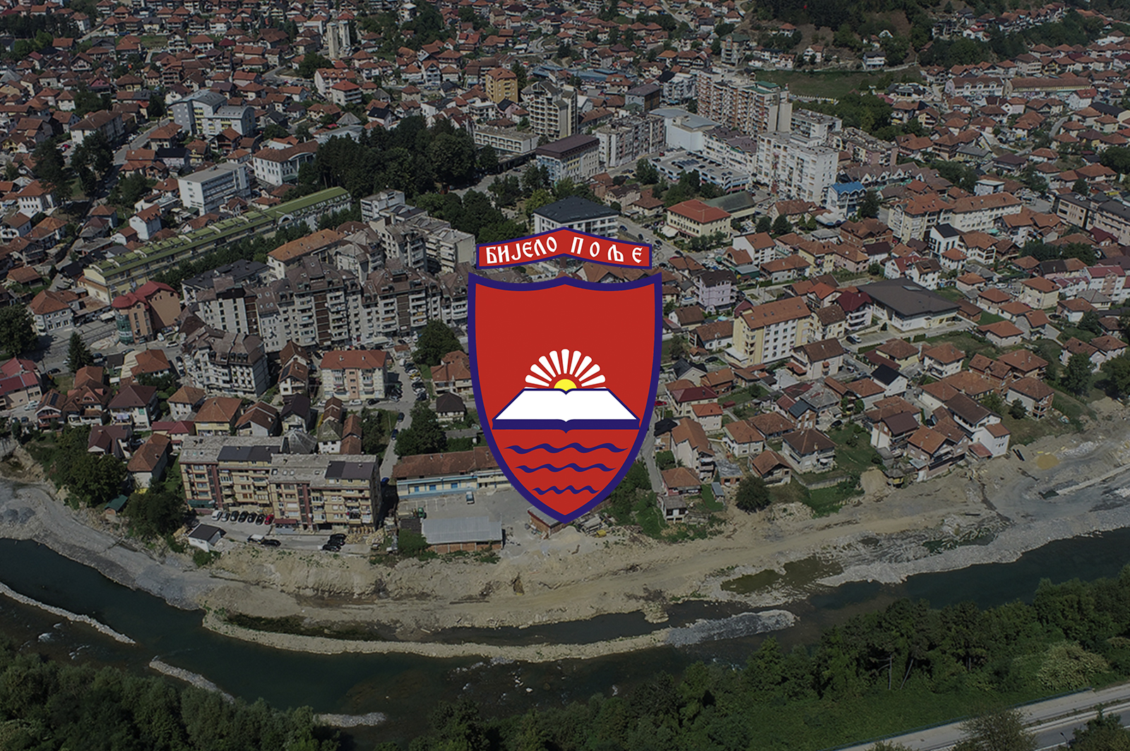 SAOPŠTENJE ZA JAVNOST