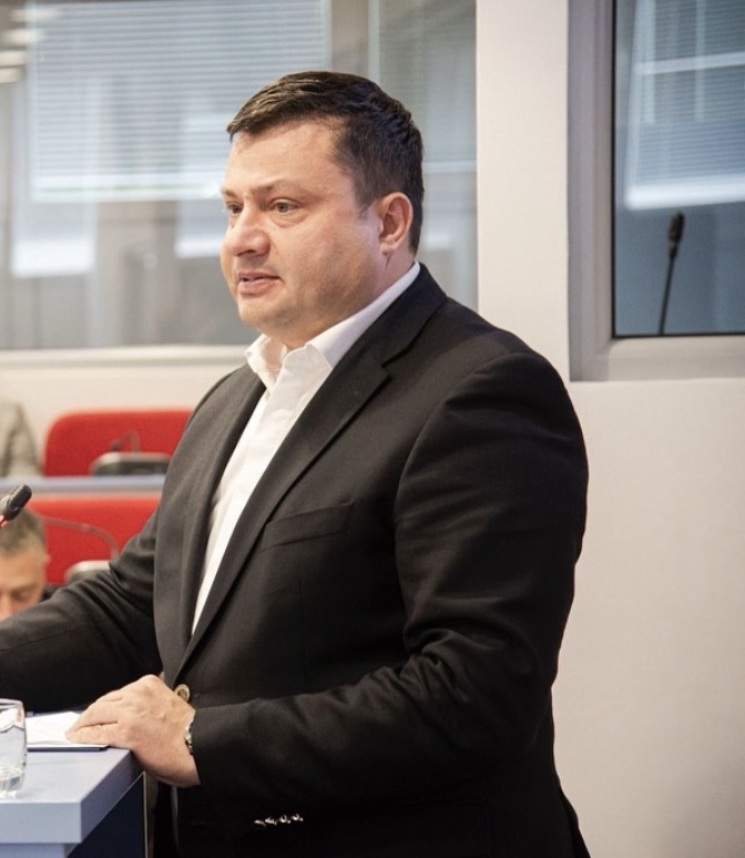 Predsjednik Opštine Bijelo Polje, Petar Smolović, očekuje da će svi odbornici pokazati odgovornost prema građanima i omogućiti održavanje sjednice i raspravu o budžetu