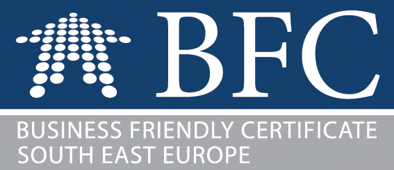 BFC